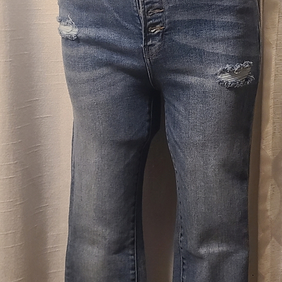 Vervet jeans size 29 - Picture 5 of 5